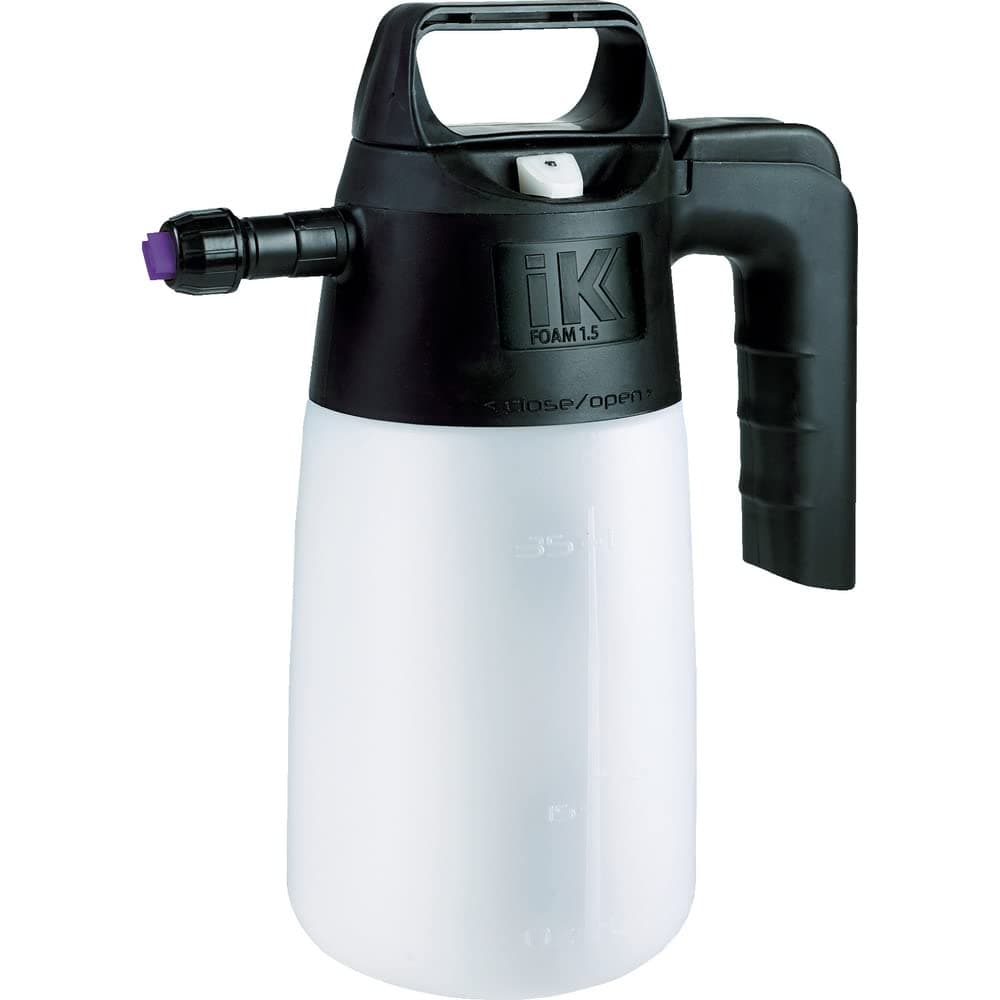 Matabi ik foam 1.5 – Pressure Sprayer