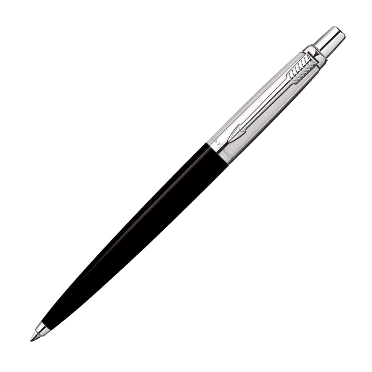 Parker Jotter Standard CTボールペン ブラック