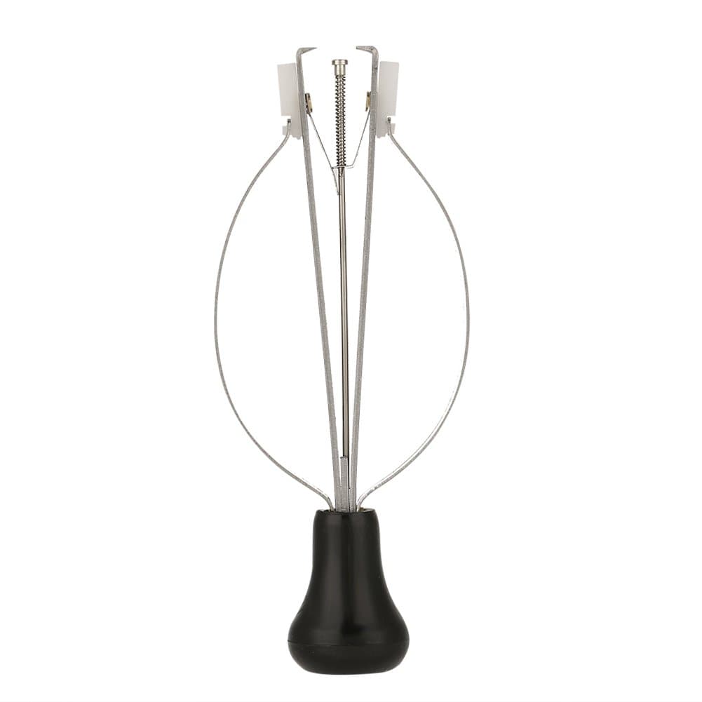 Watch Plunger Puller, Watch Hand Remover Plunger Puller Lifter Watchmaker Watch Repair For Repair Tools & Kits Watch Hand Remover Repair Tool