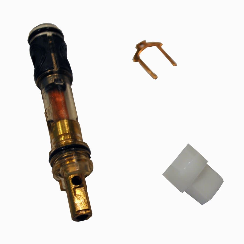 Belvedere Replacement Faucet Cartridge