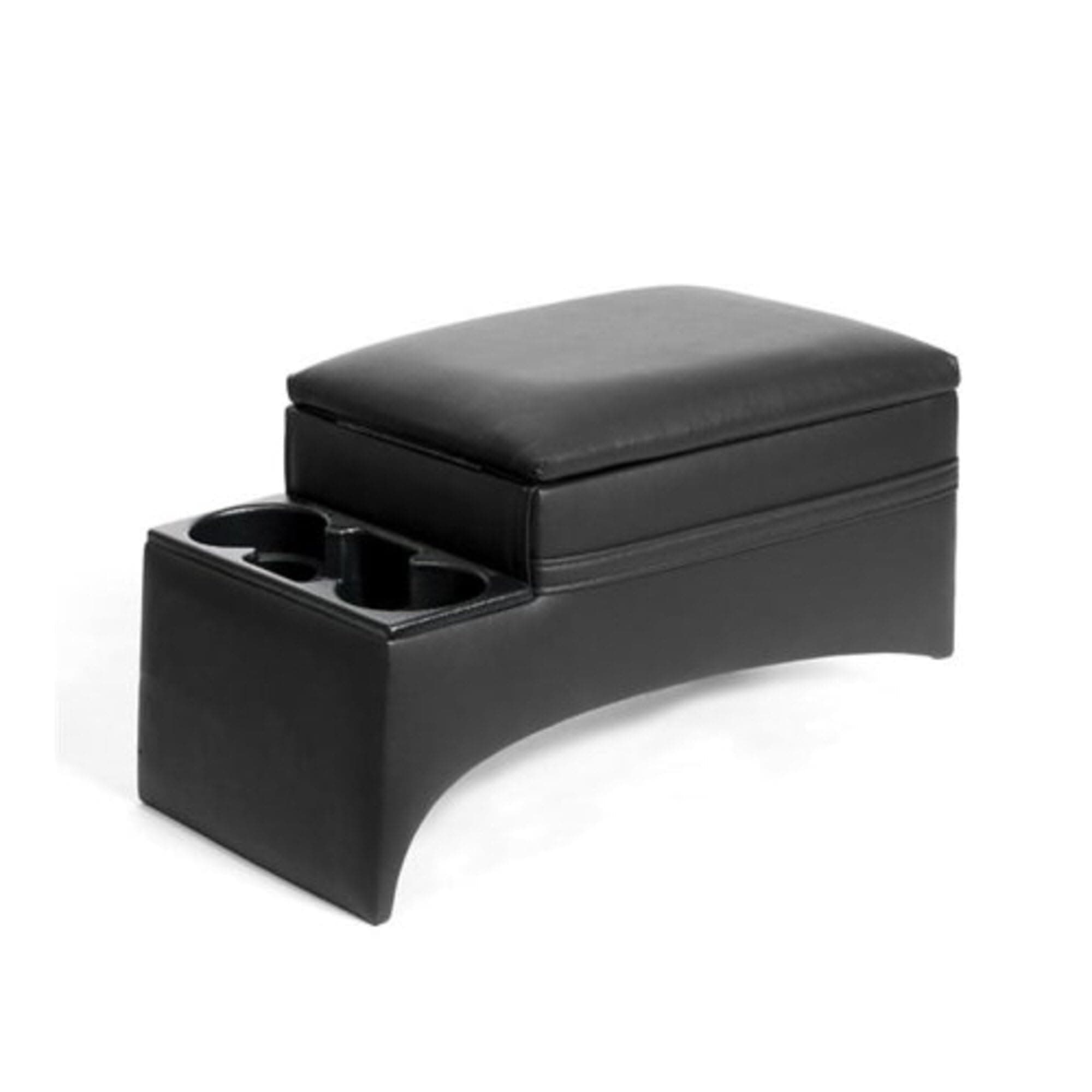 TSI 33311 Black Contractor Console