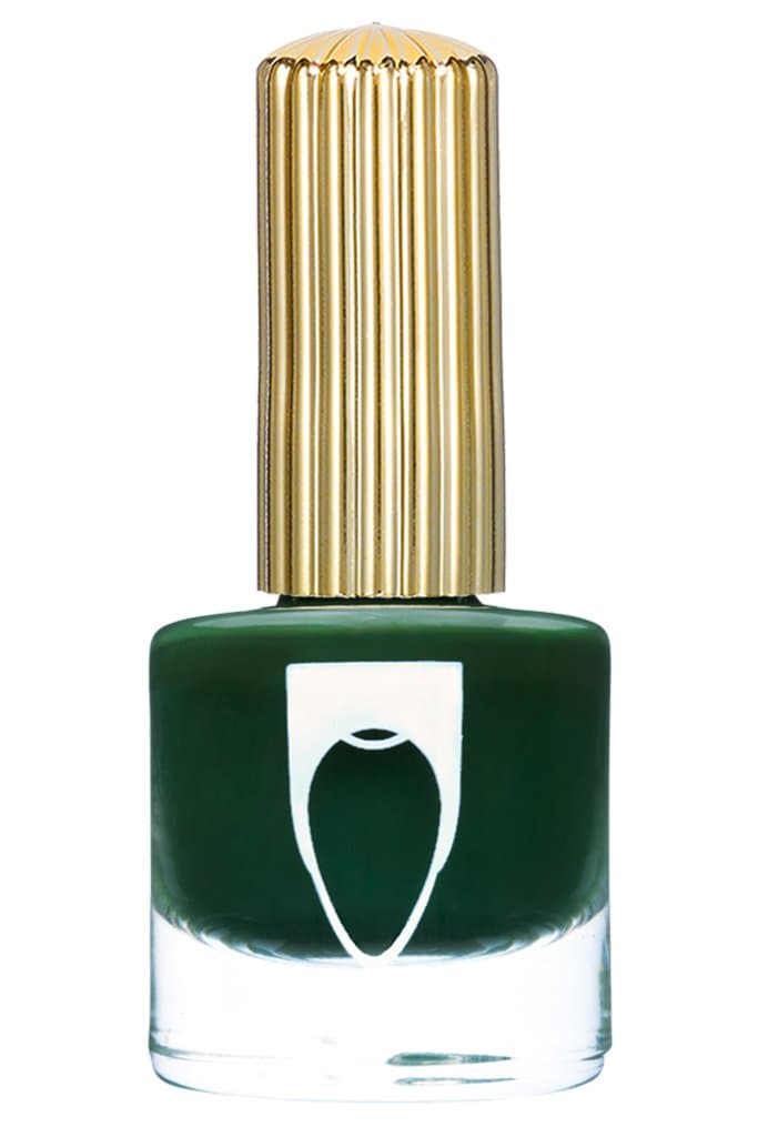 Pro Nail Lacquer - 'Night Palm' - 0.18oz (5.5 ml) - FG042