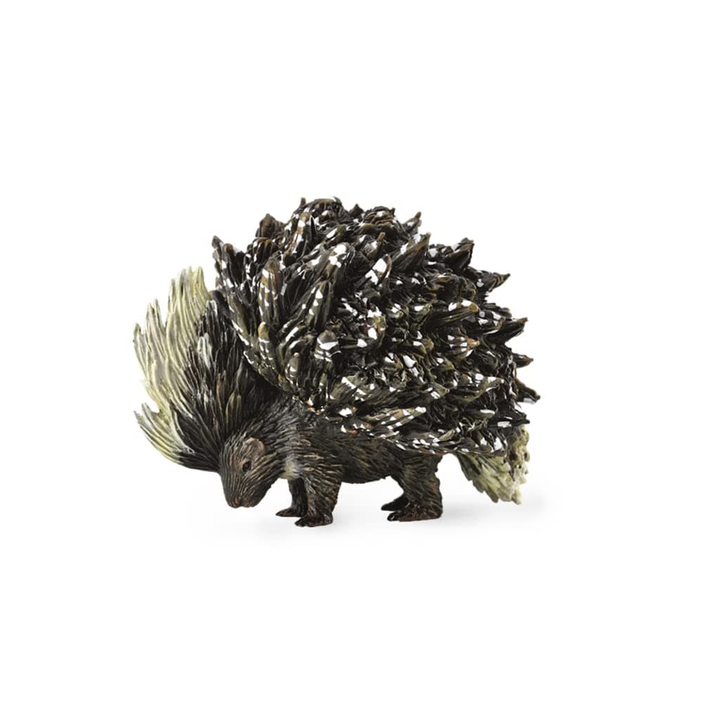 Collecta 88859 Porcupine