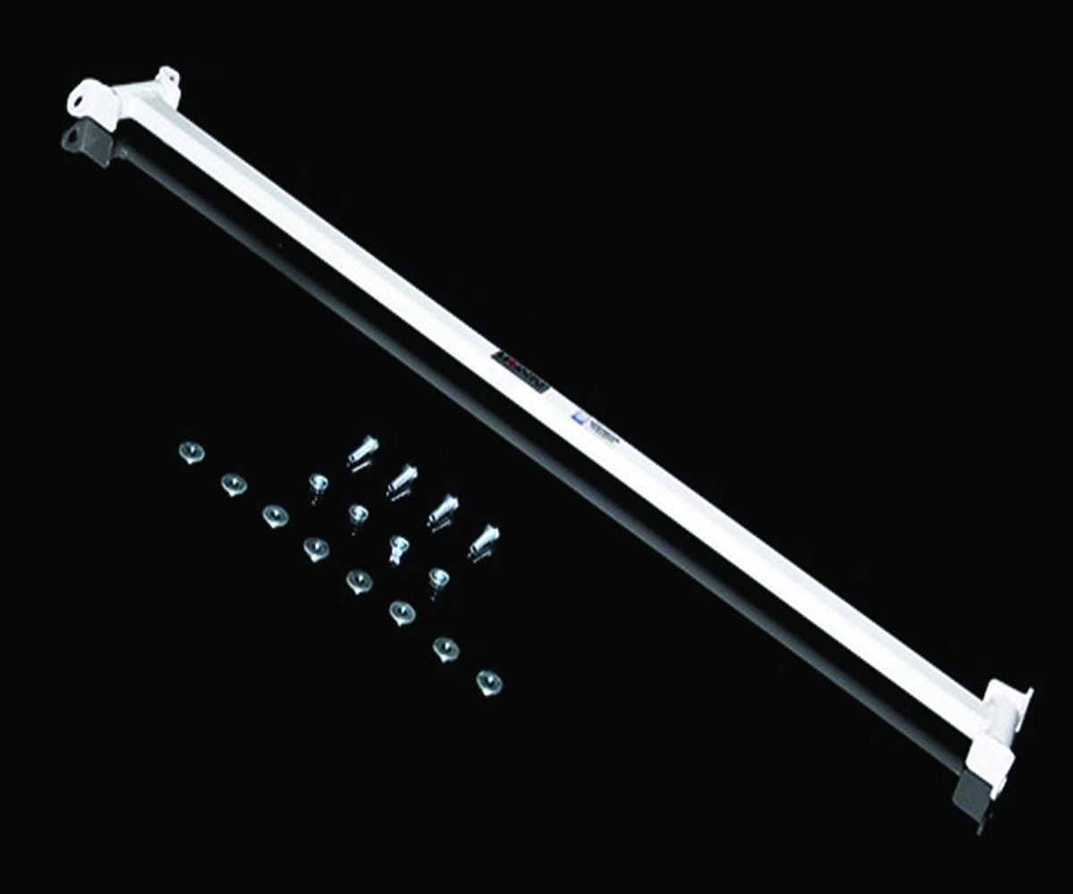 2-Point Rear Strut Tower Brace Bar M. 6 GJ '13 (UR-RE2-2511)