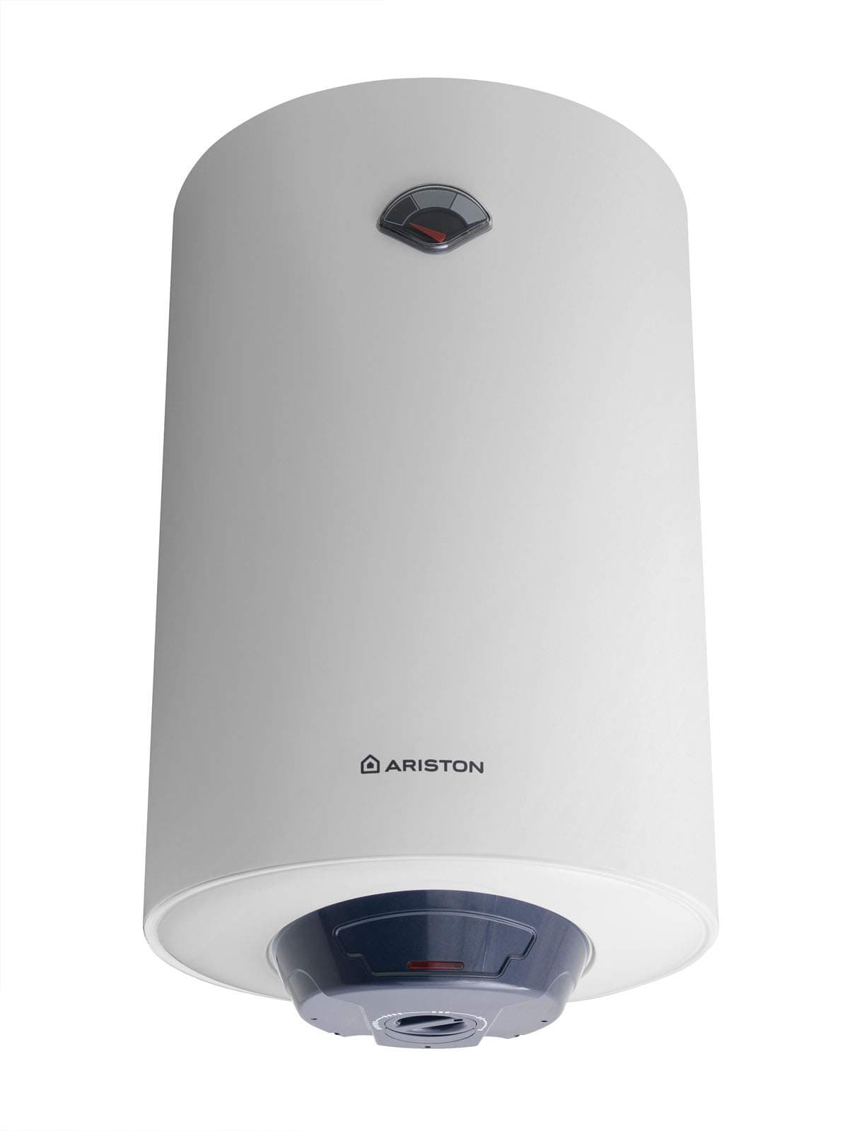 Ariston Electric Water Heater BLU R 100L Vertical