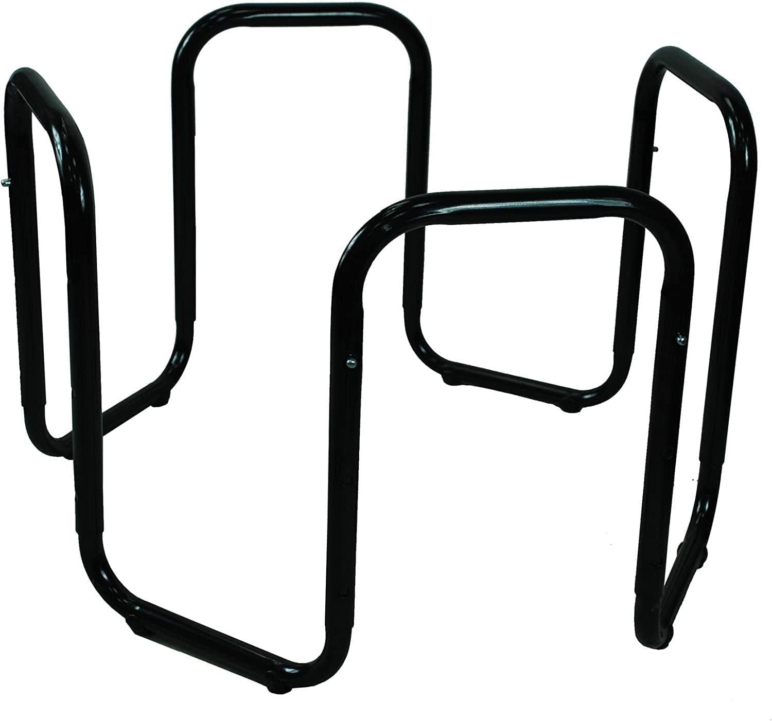 simpa Junior Small Mixing Tray Play Tray Sand Pit Toy Stand ONLY - Fits 70cm Mixing Tray - Adjustable to 3 Heights