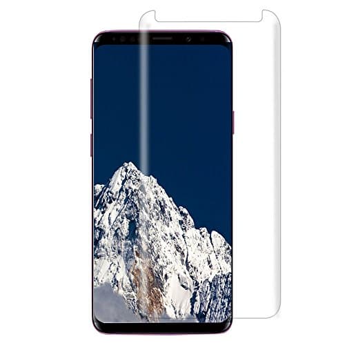 EverEase Extra Strength Liquid Joint Supplement for Dogs, High Absorption for Faster Relief of Arthritis Pain, Improved Joint Health and Greater Mobility. Made in USA From Best Human Grade Glucosamine, Chondroitin, MSM & Hyaluronic Acid..