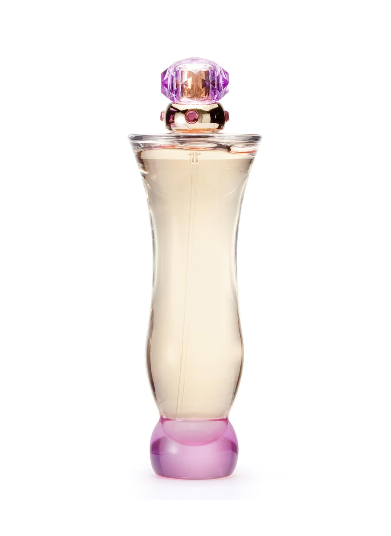 Woman Eau de Parfum spray 50ml