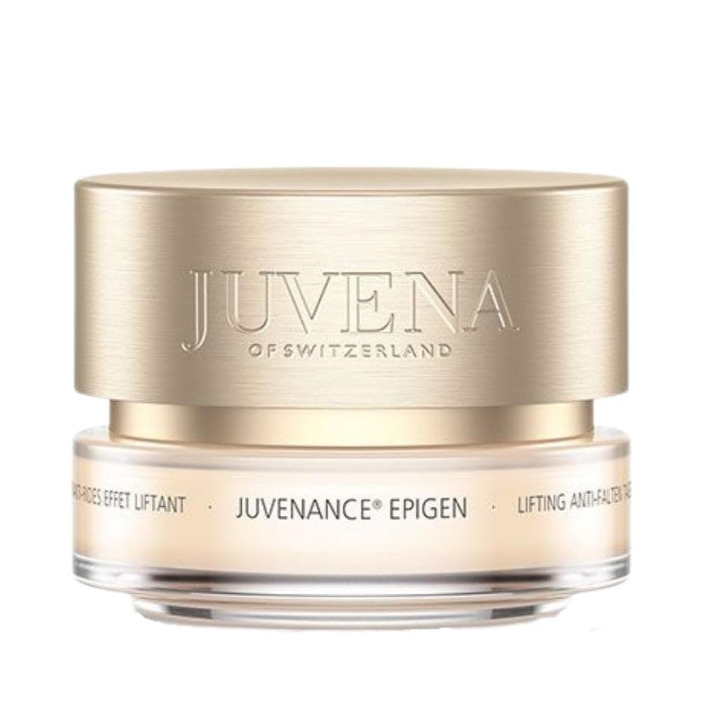 Juv Epigen Lift AW Day Cr 50ml