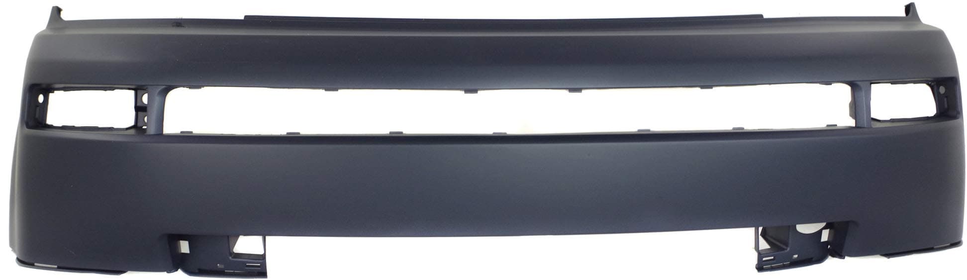 Evan Fischer Front Bumper Cover Compatible with 2004-2006 Scion xB Primed - SC1000102