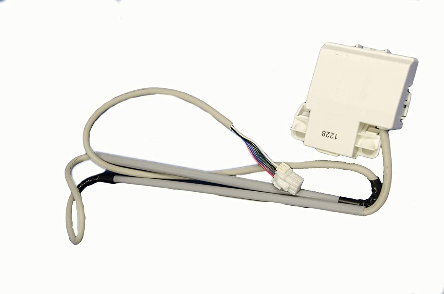 NEW EBF61674802, EBF60665201 Washing Machine Switch for LG made by OEM manufacturer, PS8751171, AP5785599, 2703681-1 YEAR WARRANTY