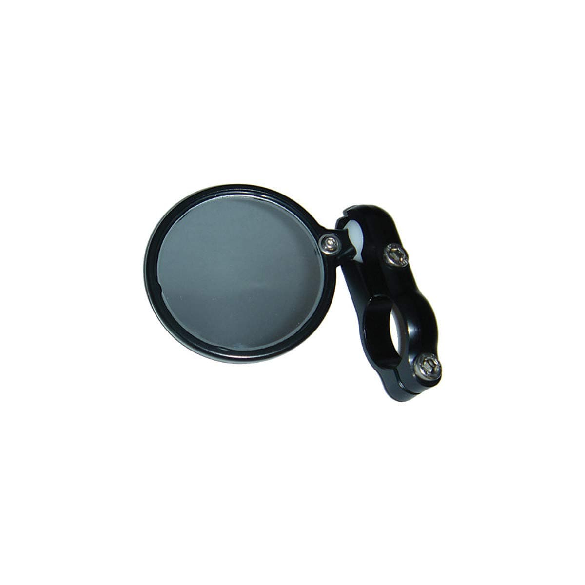 CRG Bar End Mirror, Blindsight Black by CRG