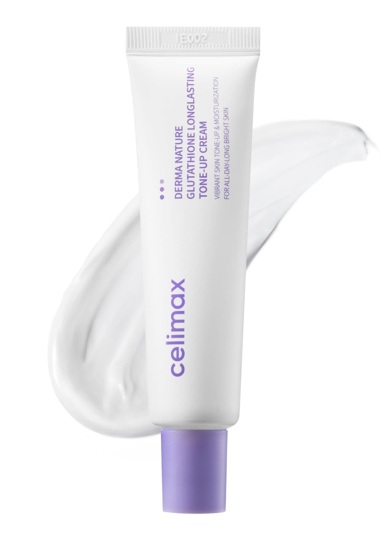 celimaxGlutathion Long-Lasting Tone-Up Cream 35 ml