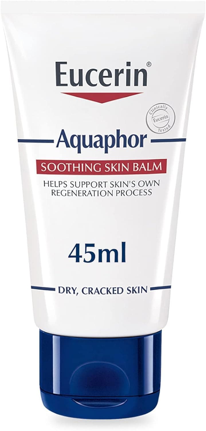 Aquaphor Soothing Skin Balm 45ml