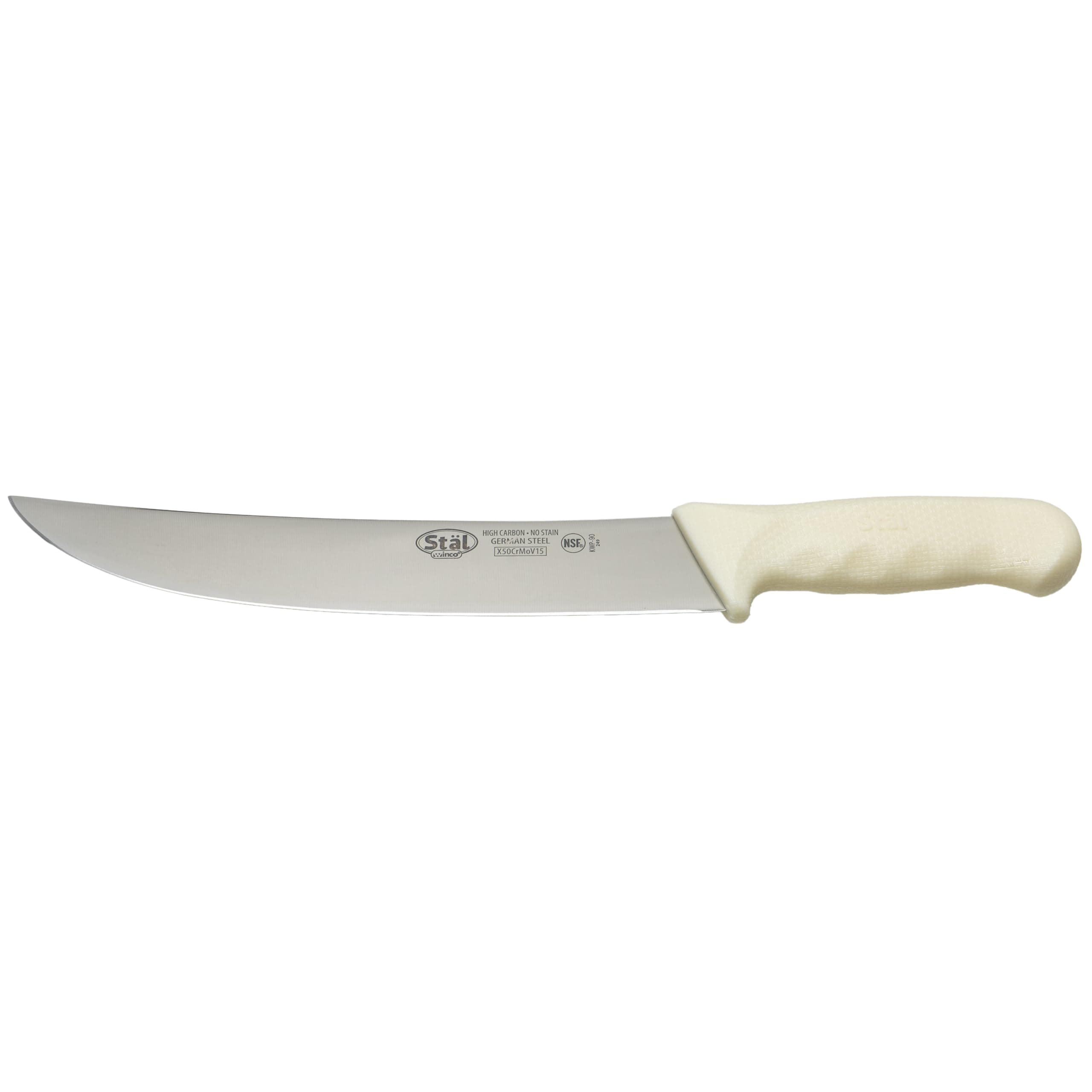 Winco USA KWP-90 Stal Cutlery