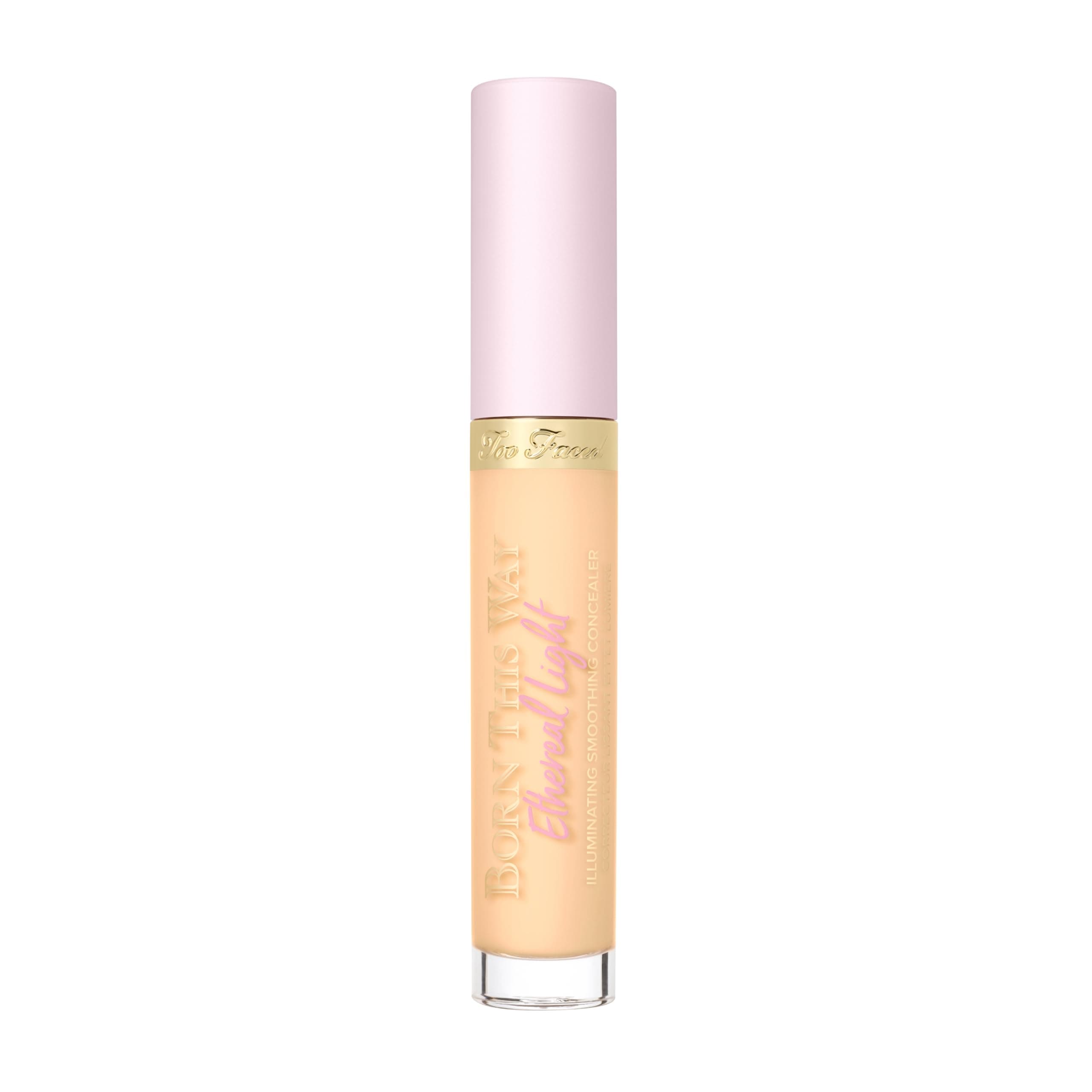 Born This Way Ethereal Light Illuminating Smoothing Concealer 5ml