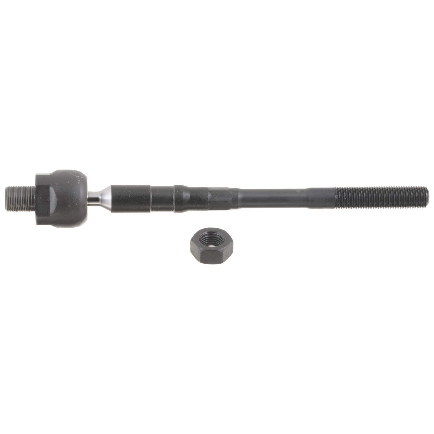 JAR1316 Steering Tie Rod End for Mazda MX-5 Miata: 2006-2015 Inner
