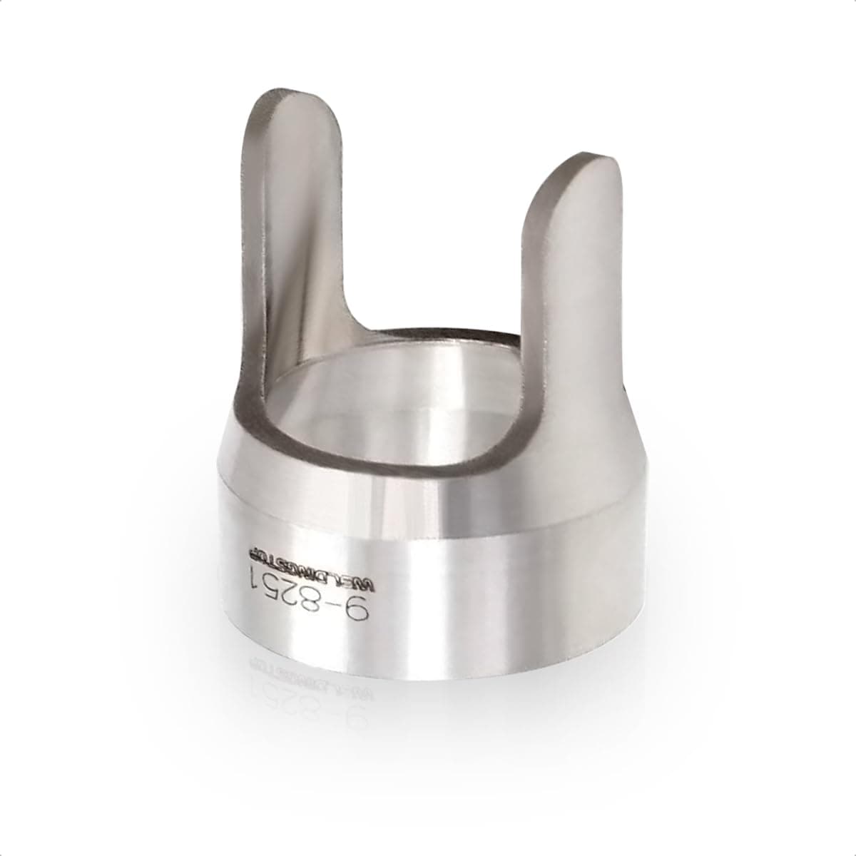 9-8251 Standoff Guide fit Cutmaster 52 Thermal Dynamics SL60 SL100 Torch Consumables 1pc