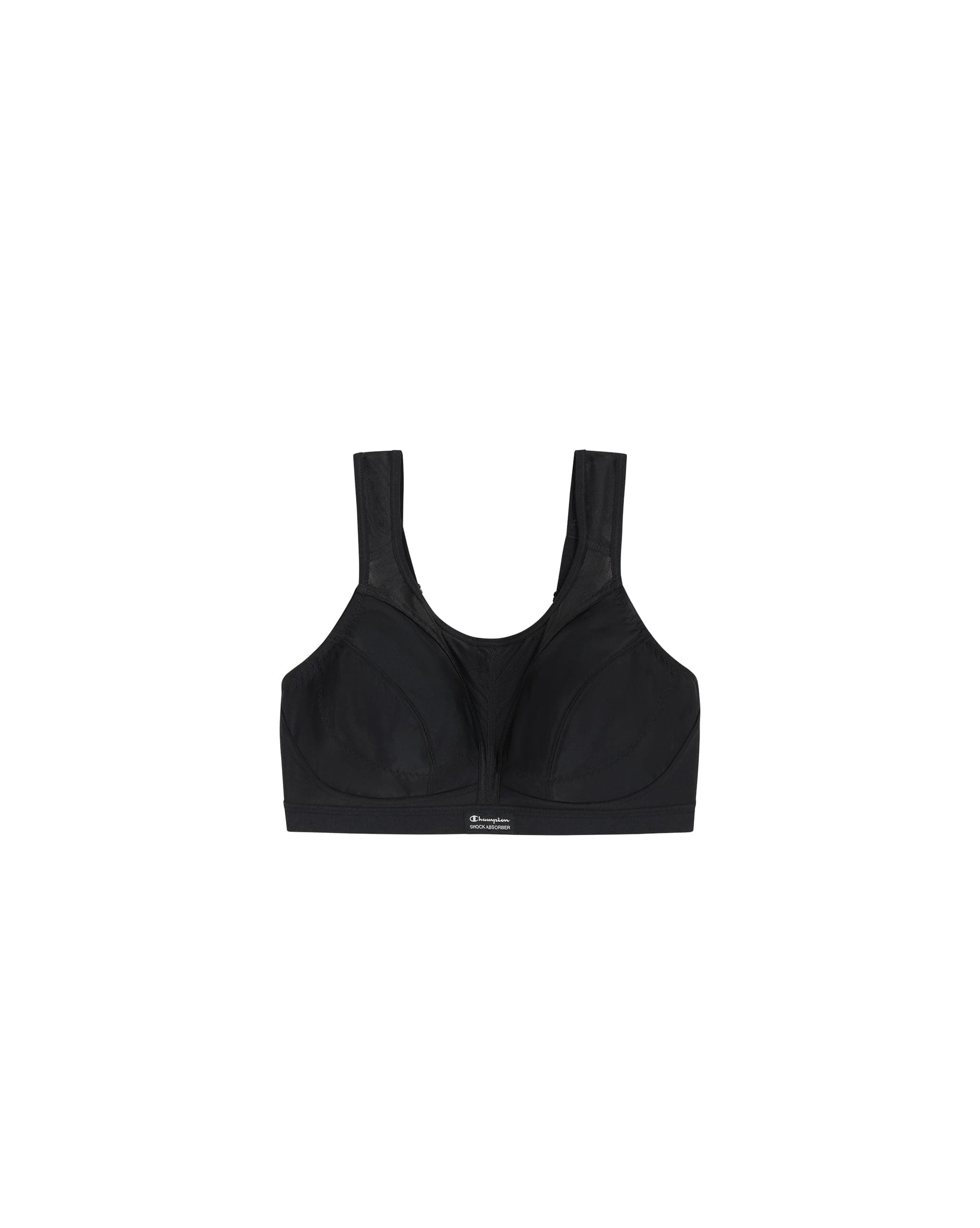 Women's Sports Bra