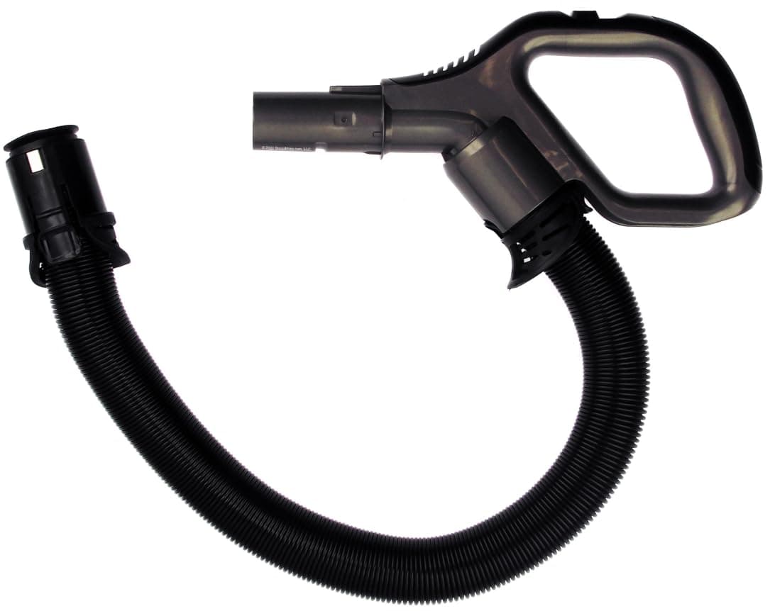 Selgo Replacement Hose Handle for Shark Vacuums for LA322