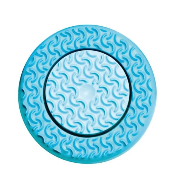 NU-Skin Age LOC Lumi Spa Silicone Replacement Head – Normal (NOT IO Device)