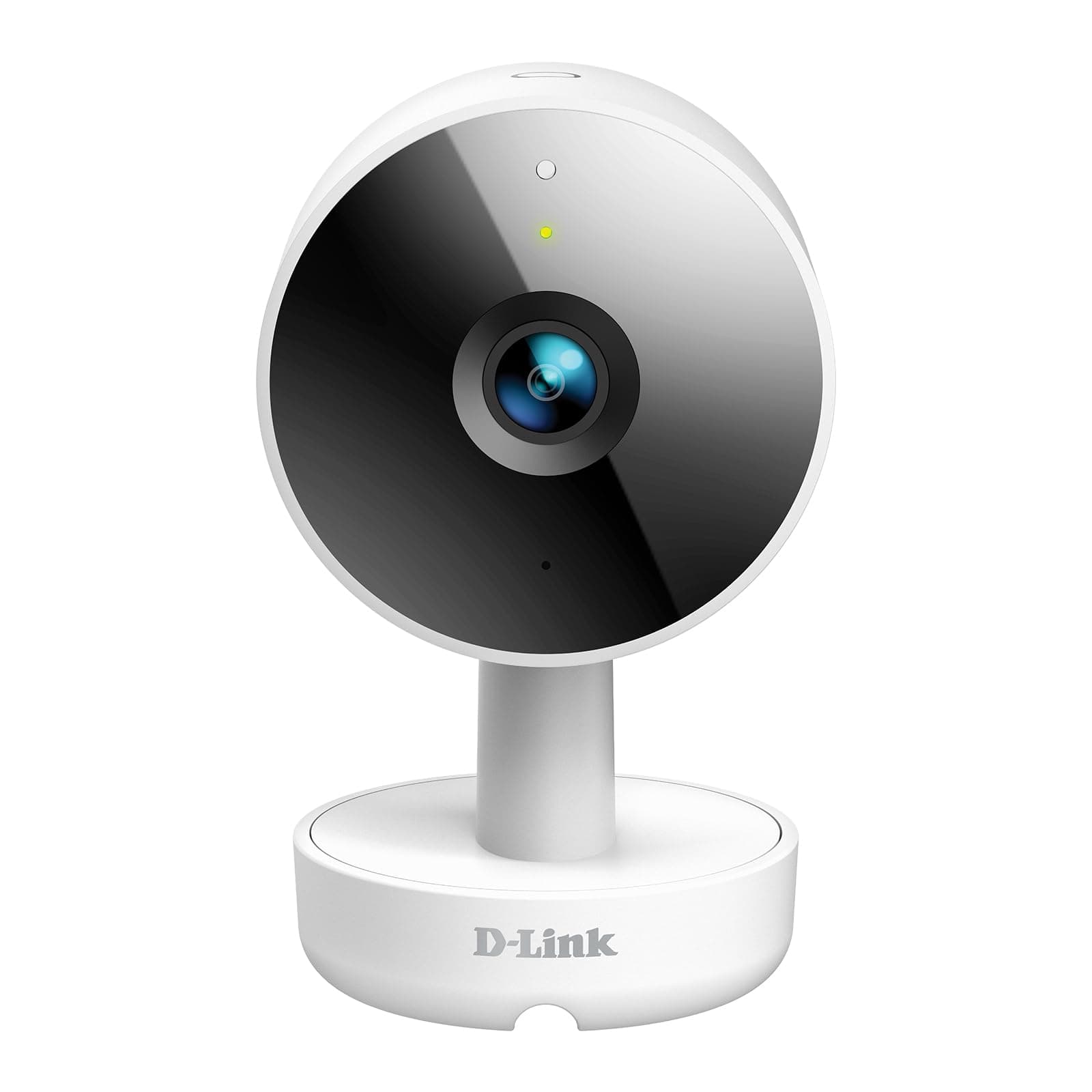 mydlink 2K (1440p) Indoor Pro WiFi Camera, 2K Resolution, Night Vision, AI...