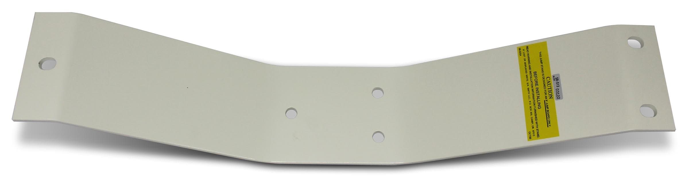 69-209-5888 Frontier II Jump Stand Replacement, 8-Feet