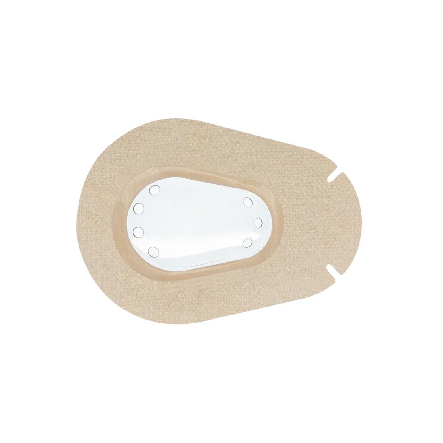 Ortolux® Air Vented Eye Shield, Large, 20/pkg