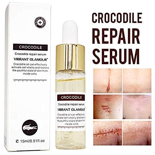 Nano Heat Diamond Ceramic Pro Flat Iron (1 INCH)