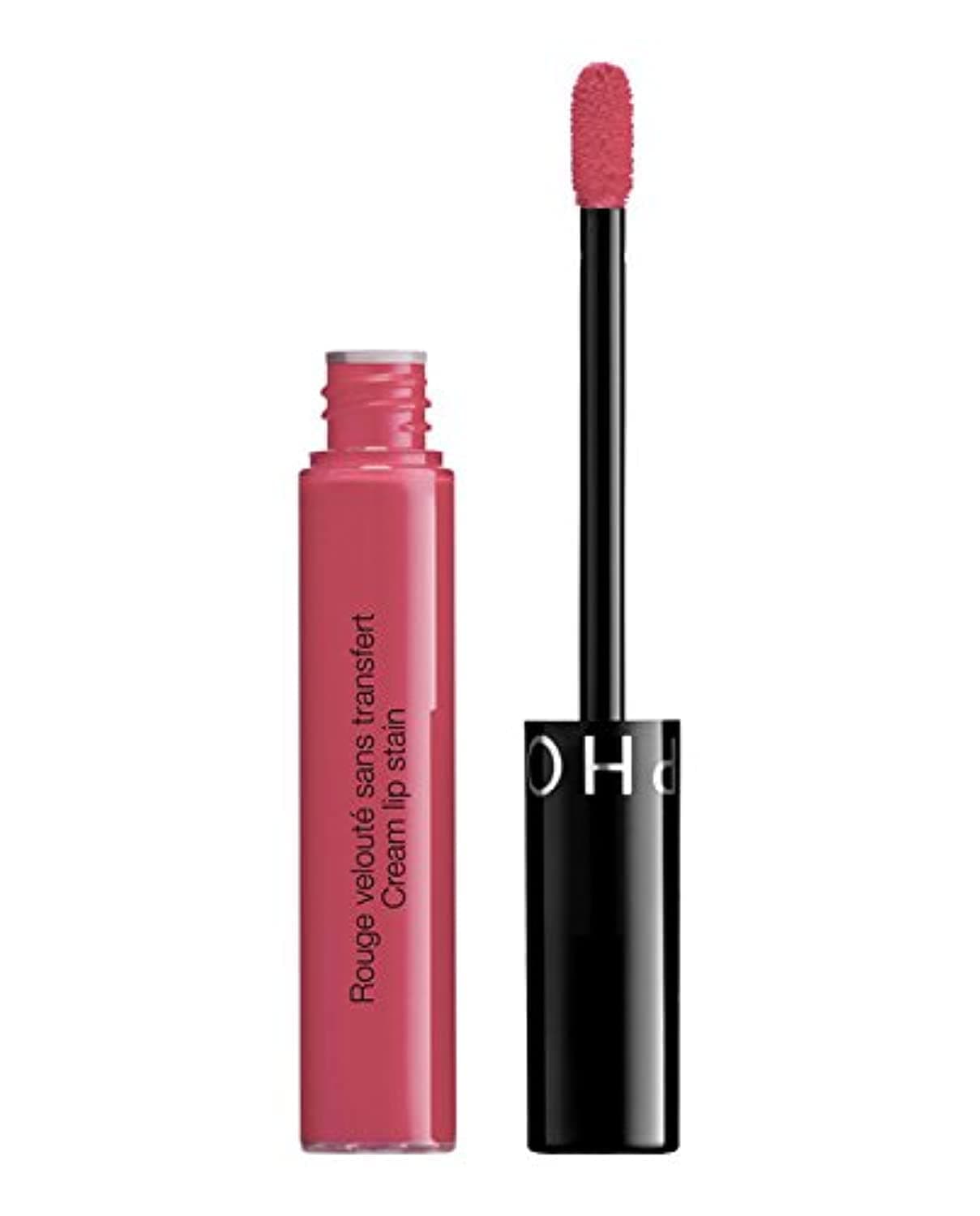 Collection Cream Lip Stain 06 Pink Souffle