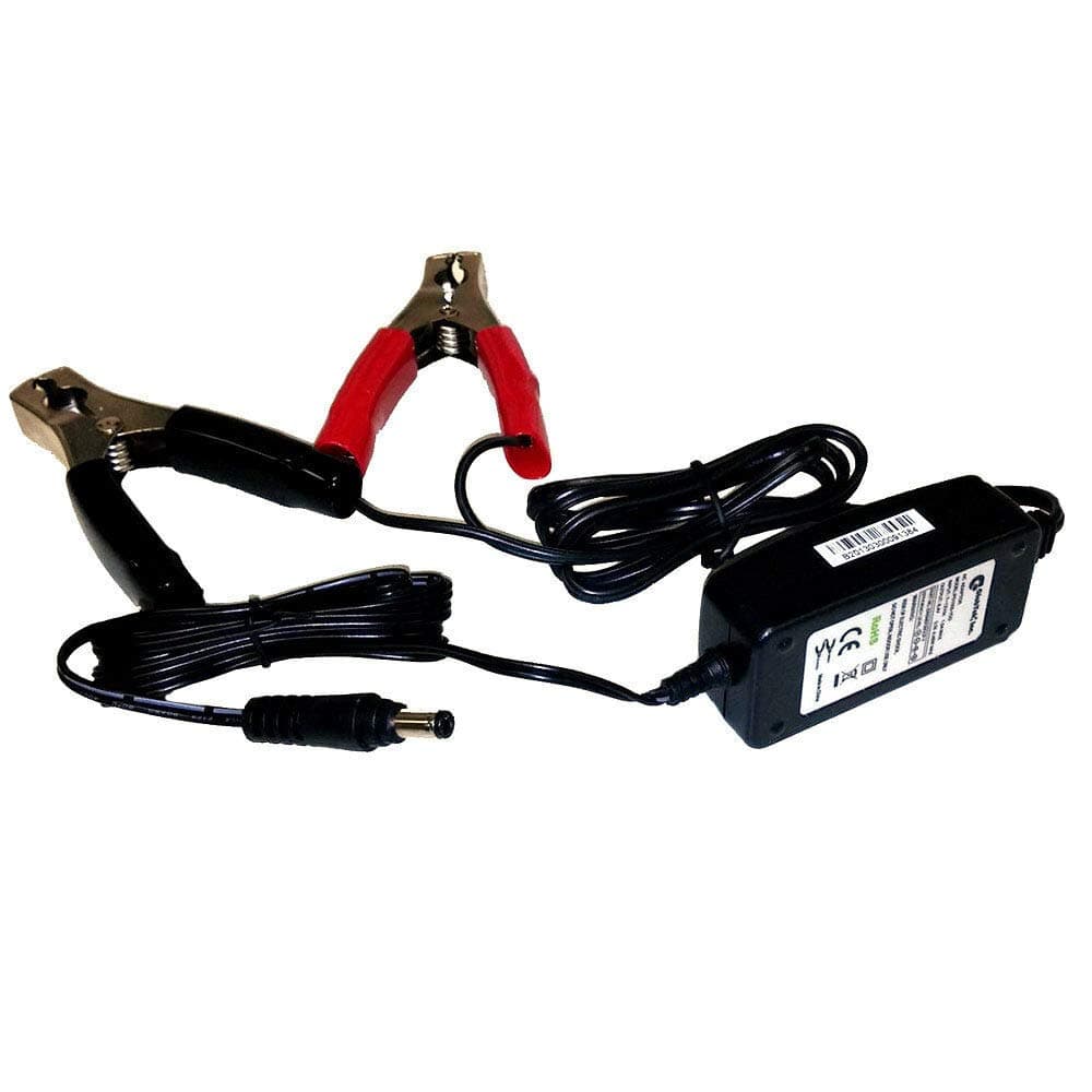 Spectra Precision 12V External Laser Power Cable LL300 LL400 GL412 GL422 GL522 Q104791