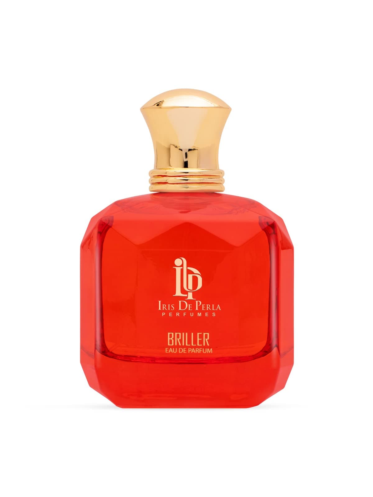 Briller Eau De Parfum 100ML For Unisex