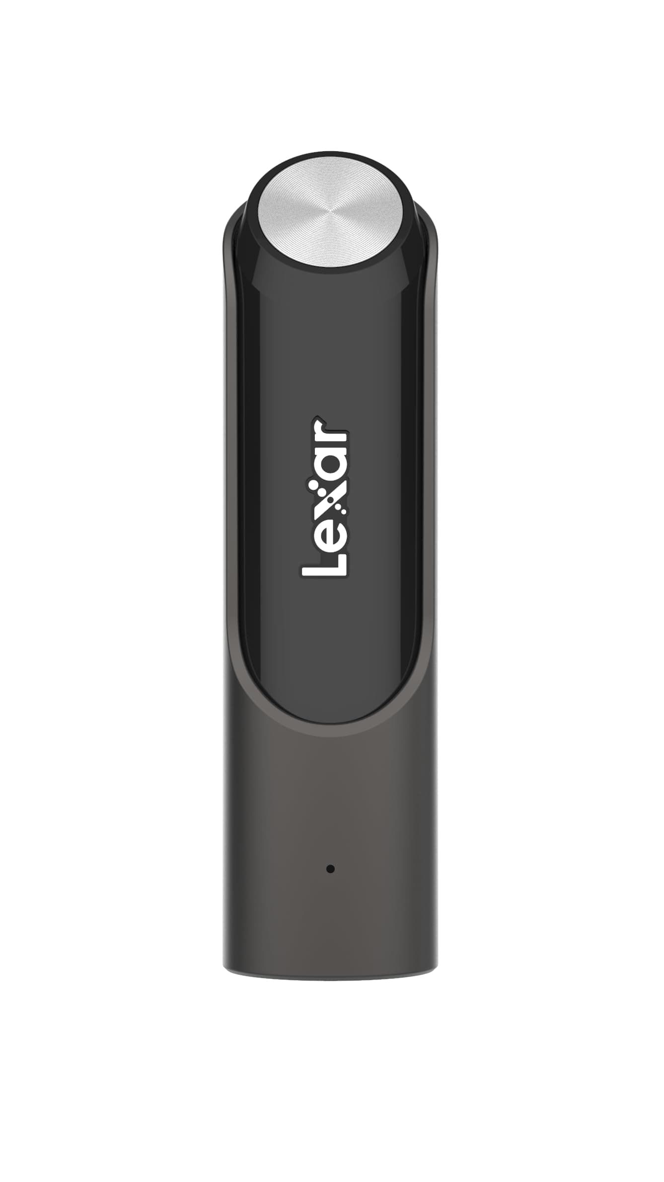 512GB JumpDrive P30 USB 3.2 Gen 1 Flash Drive, Up to 400MB/s Read and Write (LJDP030512G-RNQNG)