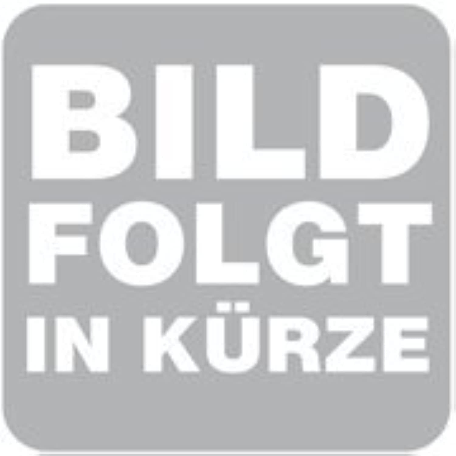 ARABIAN NIGHTS PRIVATE COLLECTION MAN EAU DE PARFUM 100ML