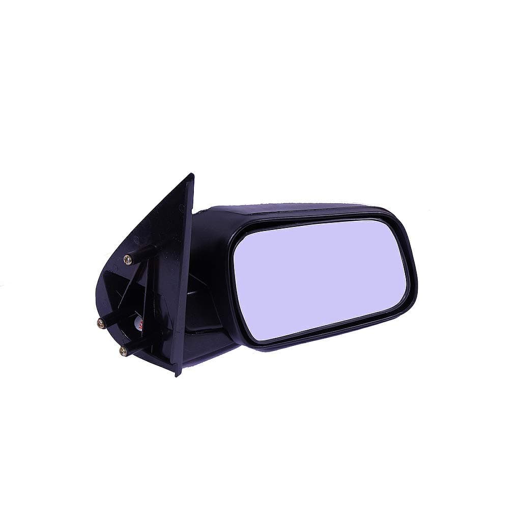 Car Side Rear View Door Mirror for Genio (Right)