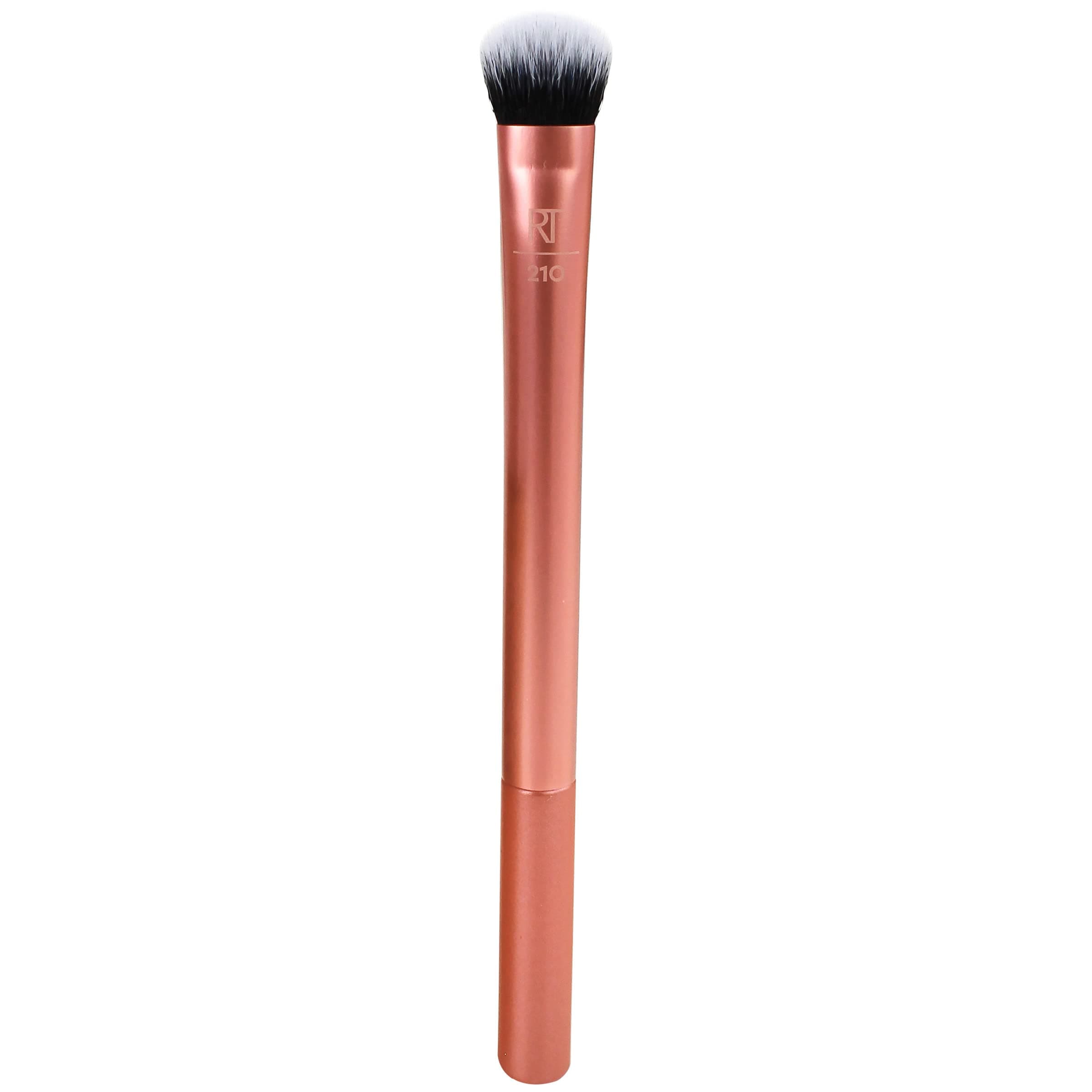 Real Technics Expert Concealer Brush