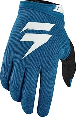 2019 Shift White Label Air Gloves-Blue-XL