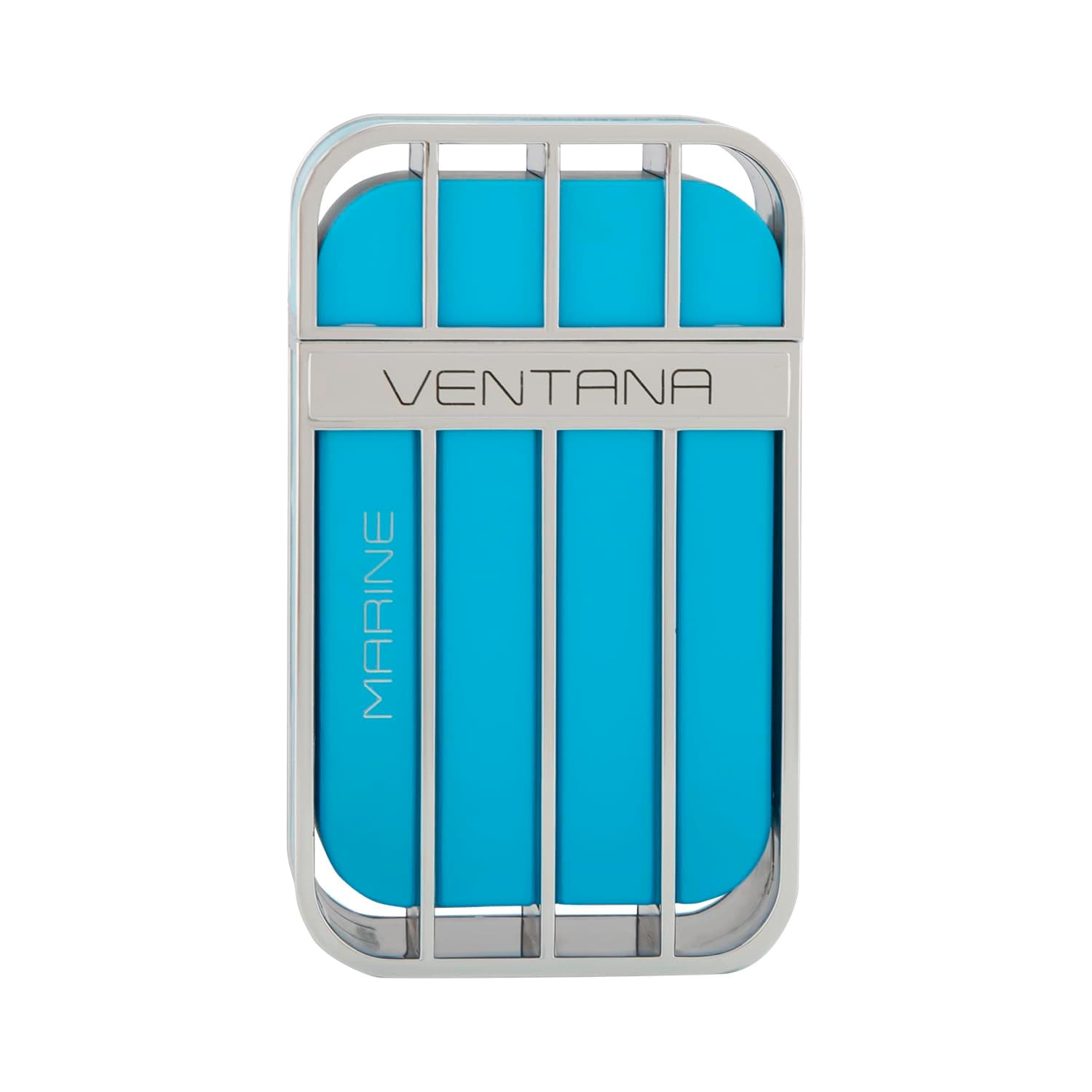 Ventana Marine Eau de Parfum Unisex Spray 3.4 oz / 100ml