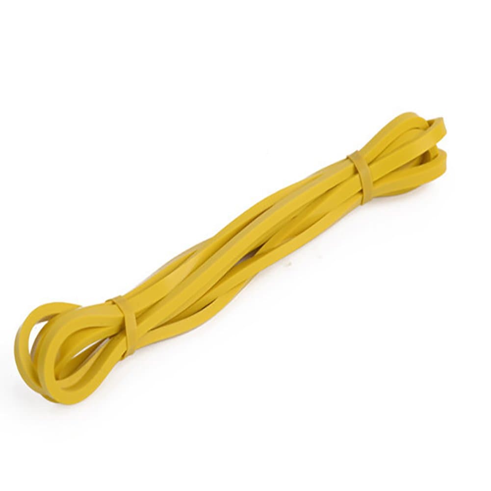 Pull Up Assist Band, Ballet Resistance & Stretch Bands, Powerlifting Bands, Chin Up Bands, for Crossfit, Basketball Resistance, Mobility Training, Physical Therapy