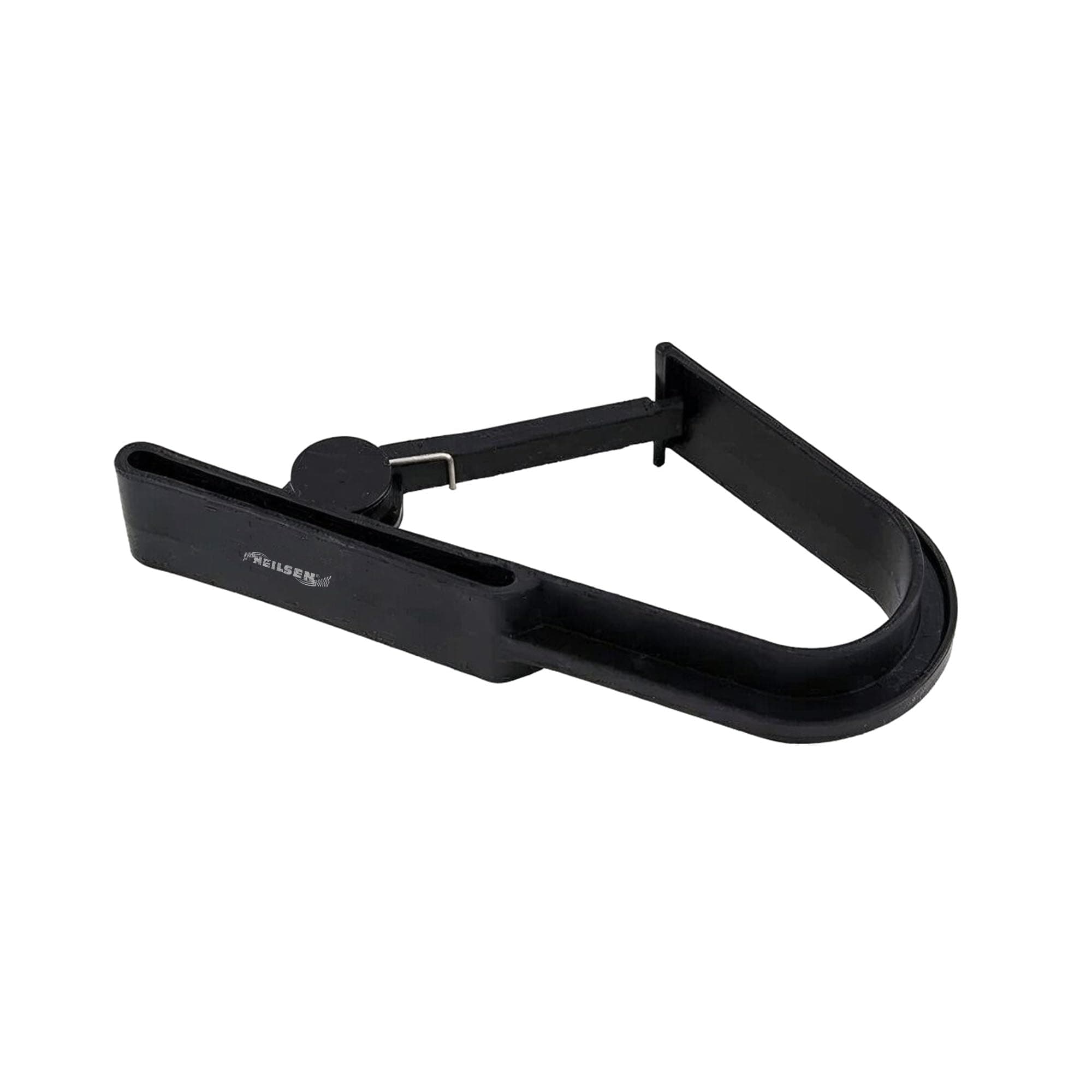 Neilsen CT5548 - Scaffolders Plastic Tool Belt Hook: Effective Tool Belt Accessory