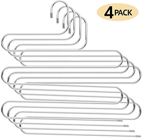 Classic Book Lovers 3 Piece Tea Mug with Infuser and Lid Fine Bone China England by Roy Kirkham Creative Writing