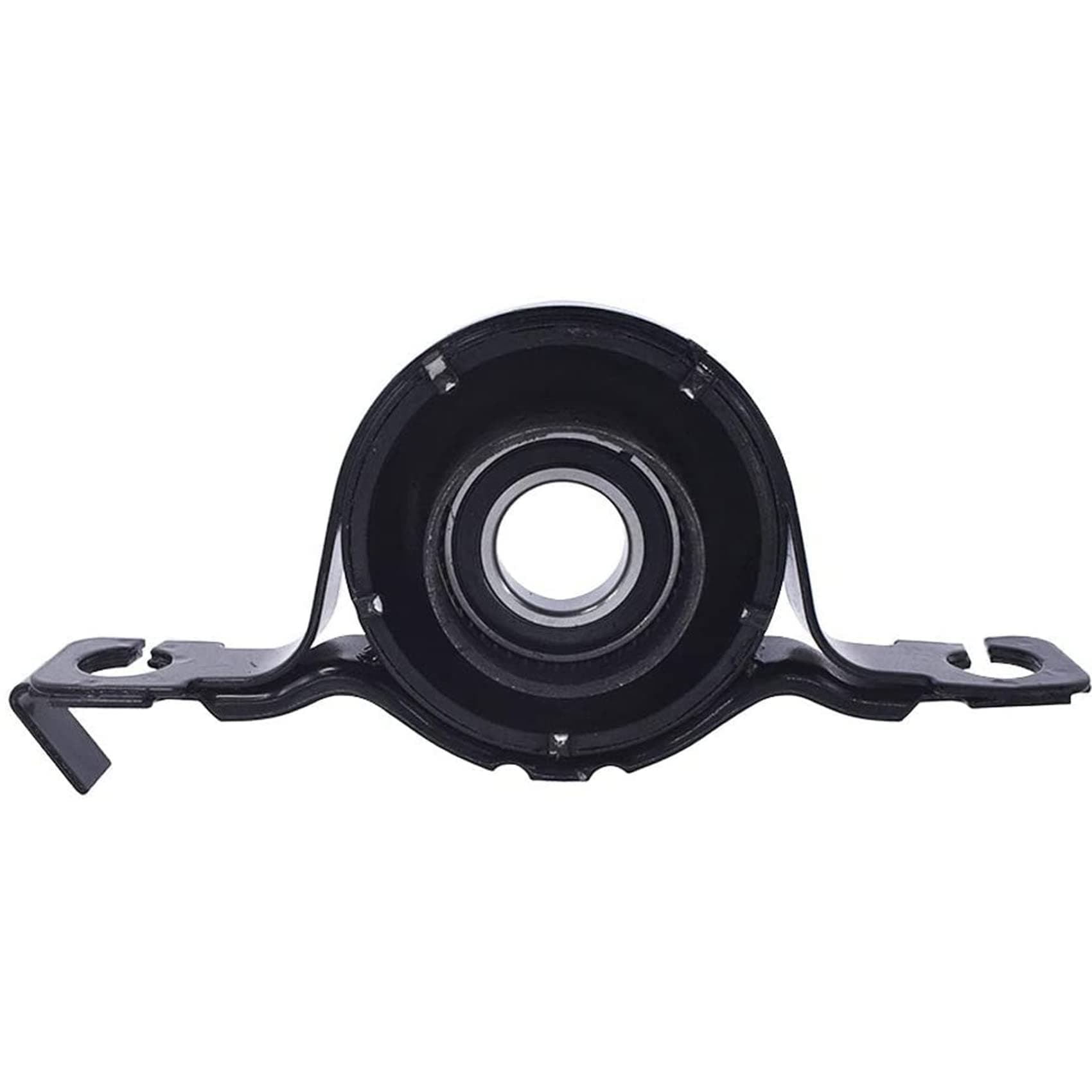 Drive Shaft Center Support Bearing Replacement for 2007-2014 Ford Edge AWD 0714FED9U