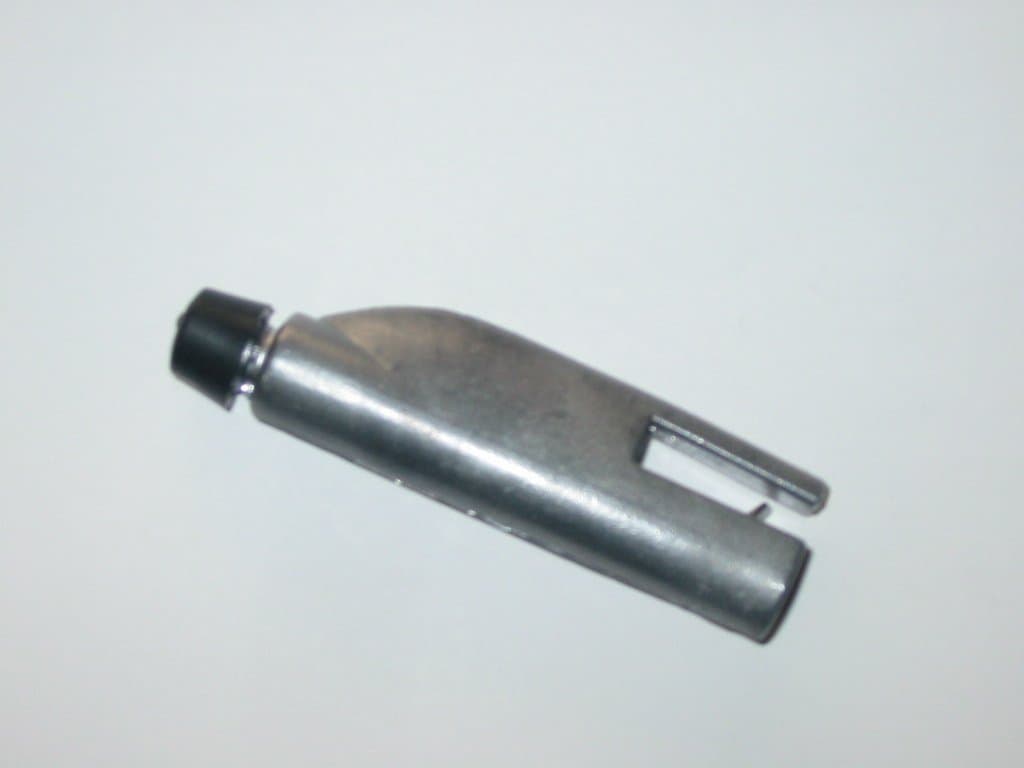 Tasun Fishing Lure Retriever