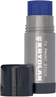 KRYOLAN TV PAINT STICK 510