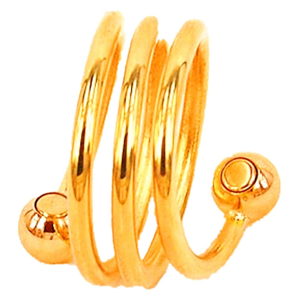 Copper Ring for women and men