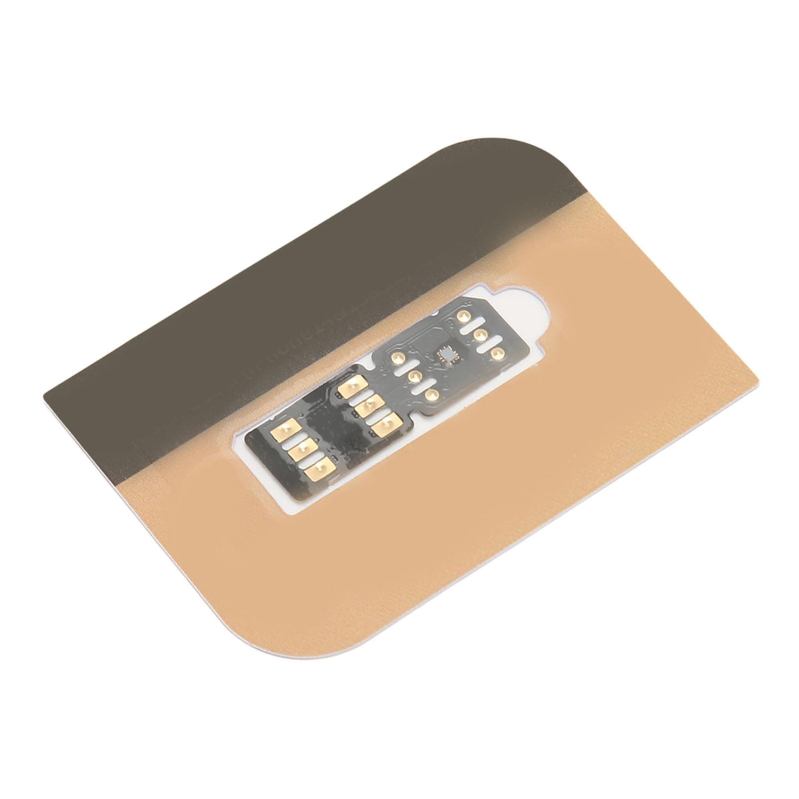 Bewinner 4G 5G Unlocked Card Sticker, Dual Sided R SIM 3.0 Unlocking Card Sticker for Phone 6 7 8 X Xs 11 12 13 14 Series