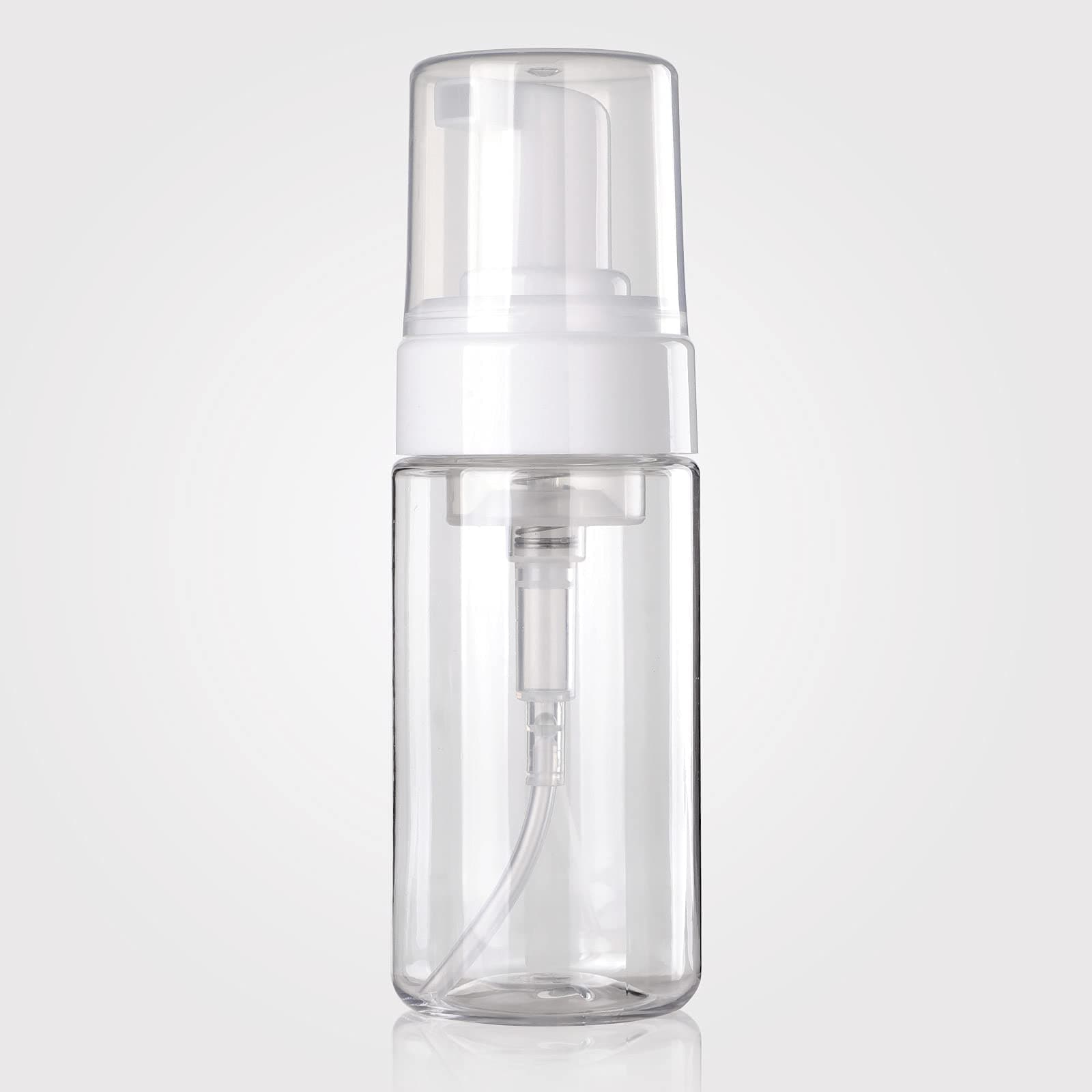 Stigma Tattoo Blue Soap, Highly Concentrated Neutral Soap 120 ml/4 oz Washing Cleaning Soap, Liquid Soap for Tattoo and Hand Washes TS301-4OZ-3A