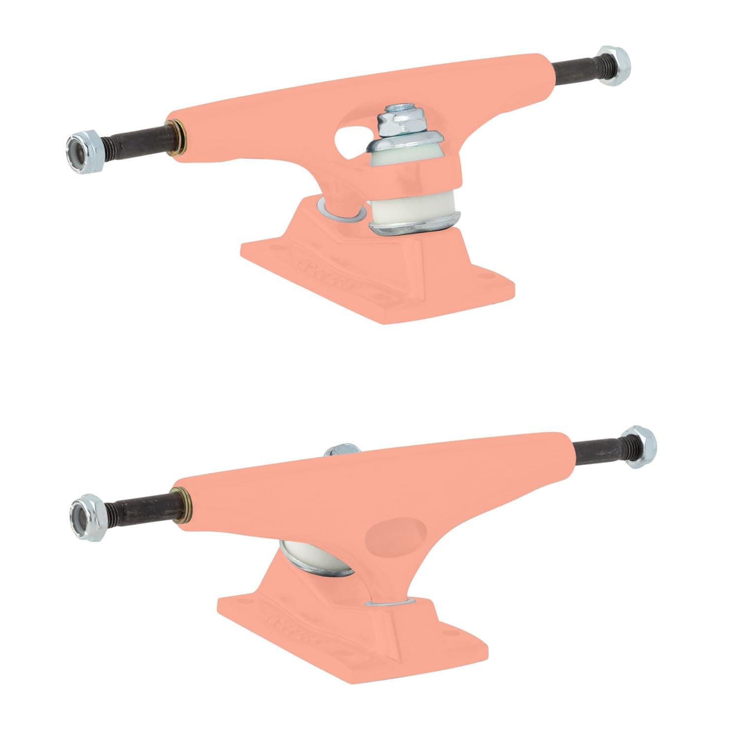 8.25 K5 Coral Standard Skateboard Trucks