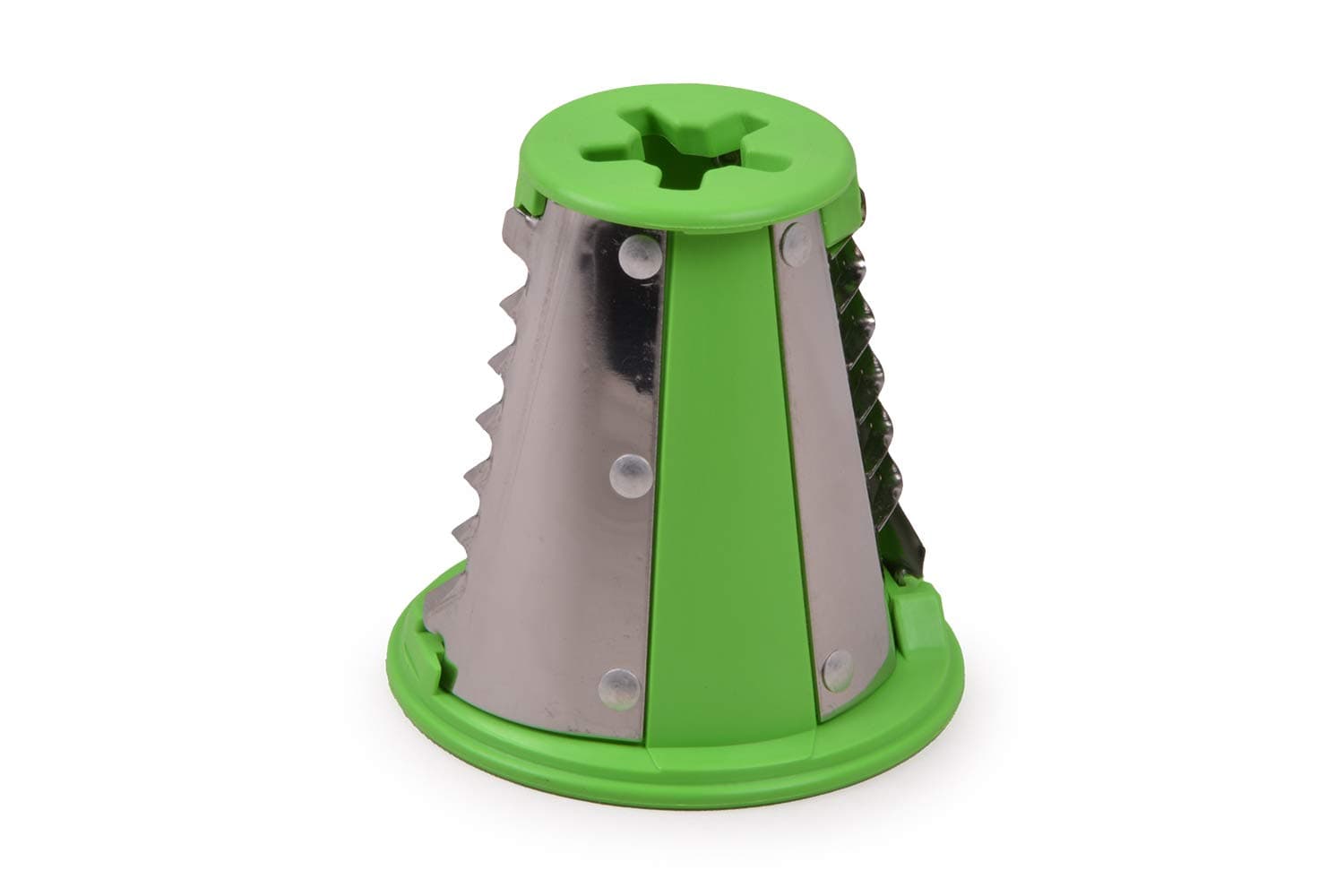 /Tefal SS-194002 Fries Grater for Fresh Express Max