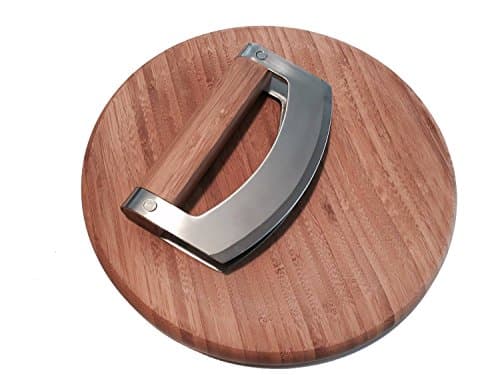 VIPON 1 1s 1vc 1 Wood